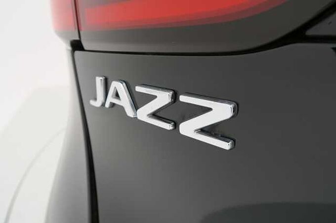 Honda Jazz Hibrido HYBRID 1.5I-MMD ELEGANCE