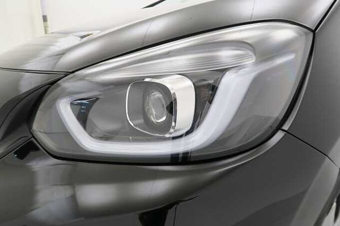 Honda Jazz Hibrido HYBRID 1.5I-MMD ELEGANCE