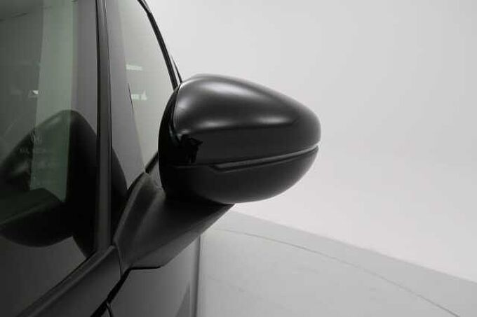 Honda Jazz Hibrido HYBRID 1.5I-MMD ELEGANCE