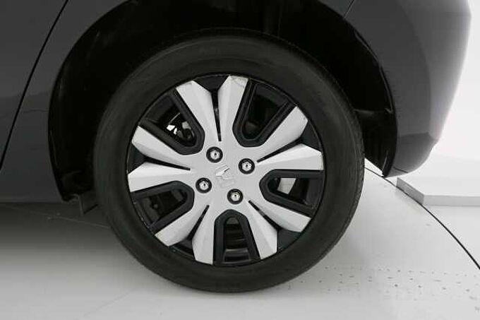 Honda Jazz Hibrido HYBRID 1.5I-MMD ELEGANCE