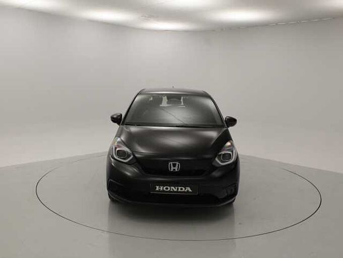 Honda Jazz Hibrido HYBRID 1.5I-MMD ELEGANCE
