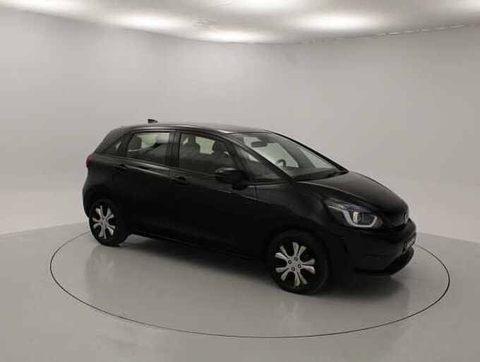 Honda Jazz Hibrido HYBRID 1.5I-MMD ELEGANCE