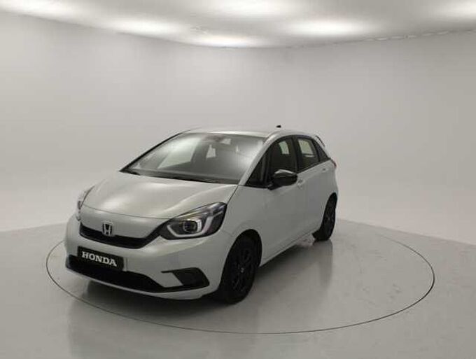 Honda Jazz Berlina 1.5 I-MMD HEV ELEGANCE 109 5P