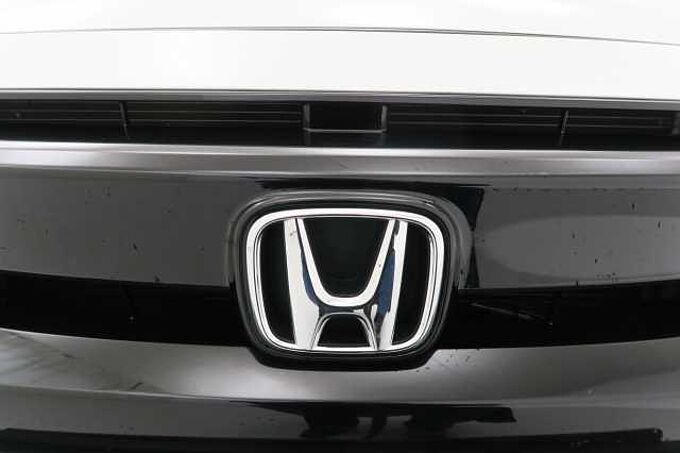 Honda Civic 5p 5P 2021 1.0VTEC TURBO ELEGANCE NAVI