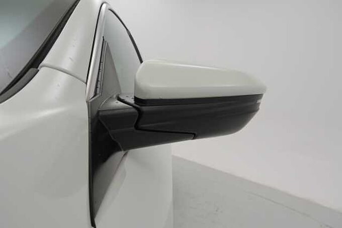 Honda Civic 5p 5P 2021 1.0VTEC TURBO ELEGANCE NAVI