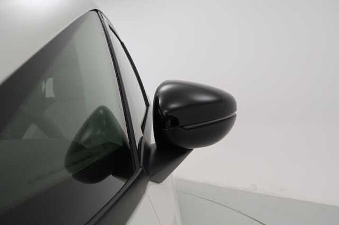 Honda Jazz HYBRID 2022 1.5I-MMD EXECUTIVE