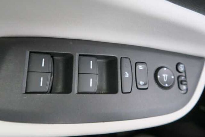 Honda Jazz HYBRID 2022 1.5I-MMD EXECUTIVE