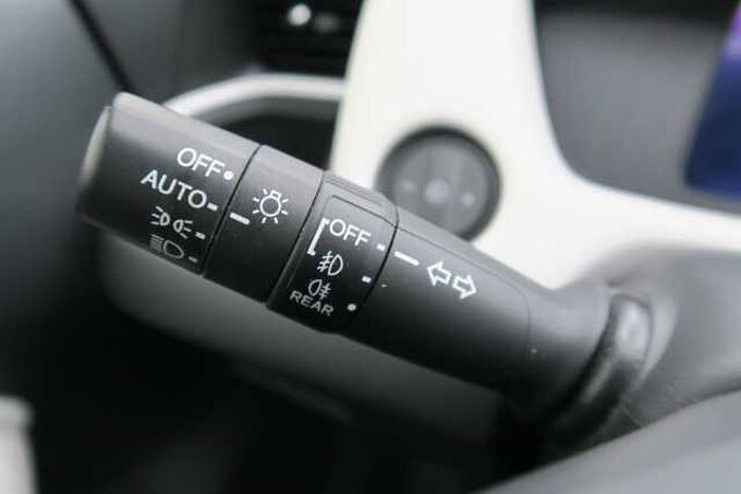 Honda Jazz HYBRID 2022 1.5I-MMD EXECUTIVE