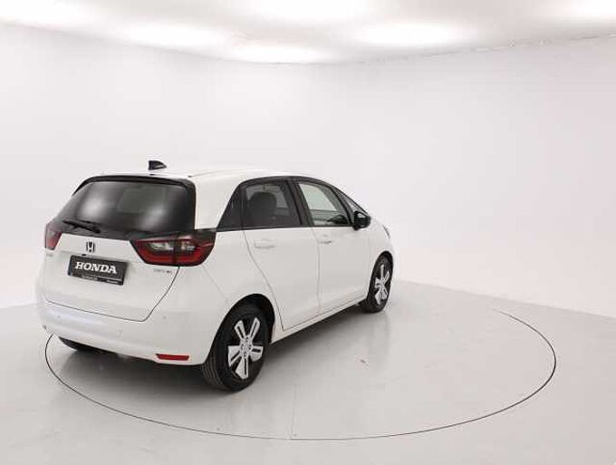 Honda Jazz HYBRID 2022 1.5I-MMD EXECUTIVE