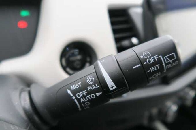 Honda Jazz HYBRID 2022 1.5I-MMD EXECUTIVE