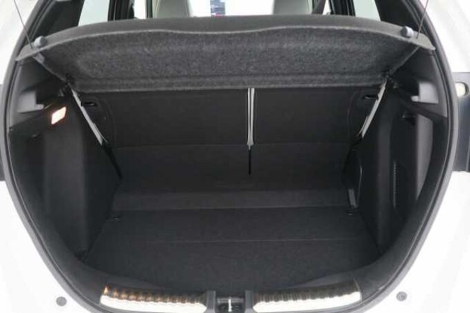 Honda Jazz HYBRID 2022 1.5I-MMD EXECUTIVE