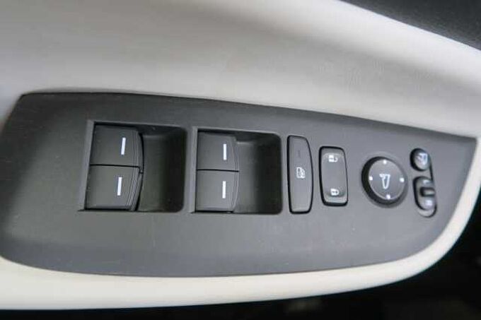 Honda Jazz Hibrido HYBRID 2023 1.5I-MMD EXECUTIVE