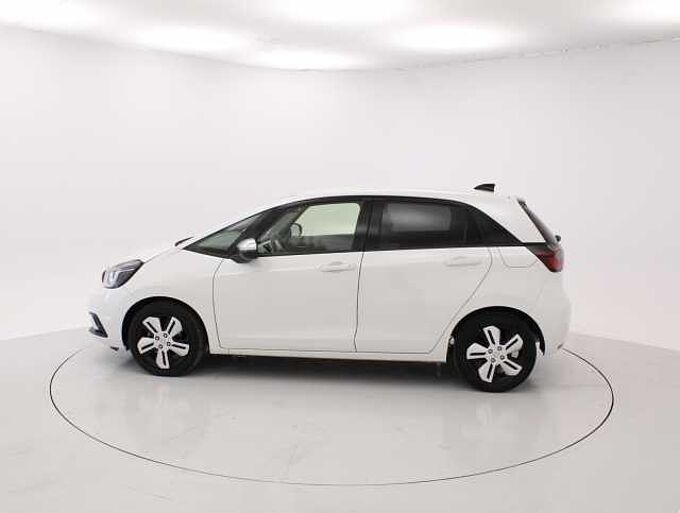 Honda Jazz Hibrido HYBRID 2023 1.5I-MMD EXECUTIVE