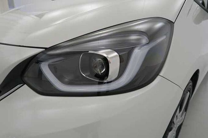 Honda Jazz Hibrido HYBRID 2023 1.5I-MMD EXECUTIVE