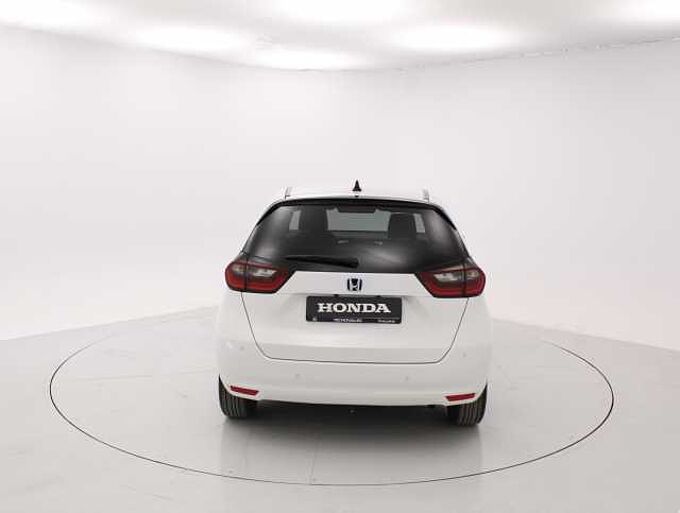 Honda Jazz Hibrido HYBRID 2023 1.5I-MMD EXECUTIVE