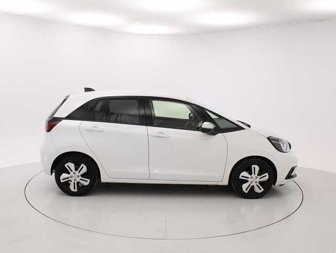 Honda Jazz Hibrido HYBRID 2023 1.5I-MMD EXECUTIVE