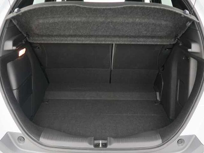 Honda Jazz Hibrido HYBRID 2022 1.5I-MMD CROSSTAR EXECUTIVE