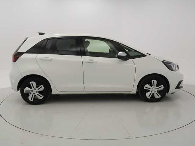 Honda Jazz Hibrido HYBRID 2023 1.5I-MMD EXECUTIVE