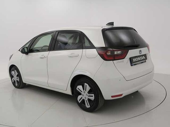 Honda Jazz Hibrido HYBRID 2023 1.5I-MMD EXECUTIVE