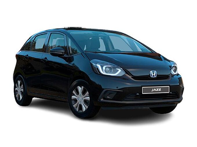 Honda  Jazz Hibrido HYBRID 1.5I-MMD ELEGANCE