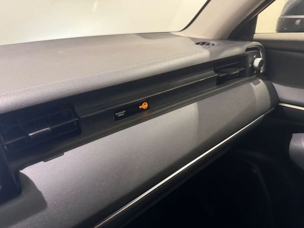 Honda HR-V 1.5 i-MMD 4x2 Advance