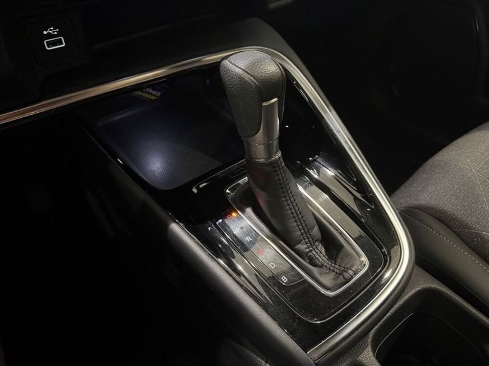 Honda HR-V 1.5 i-MMD 4x2 Advance