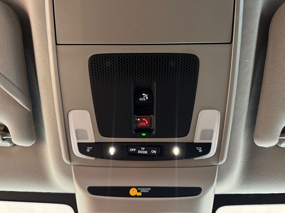 Honda ZR-V 2.0 i-MMD 4x2 CVT Sport