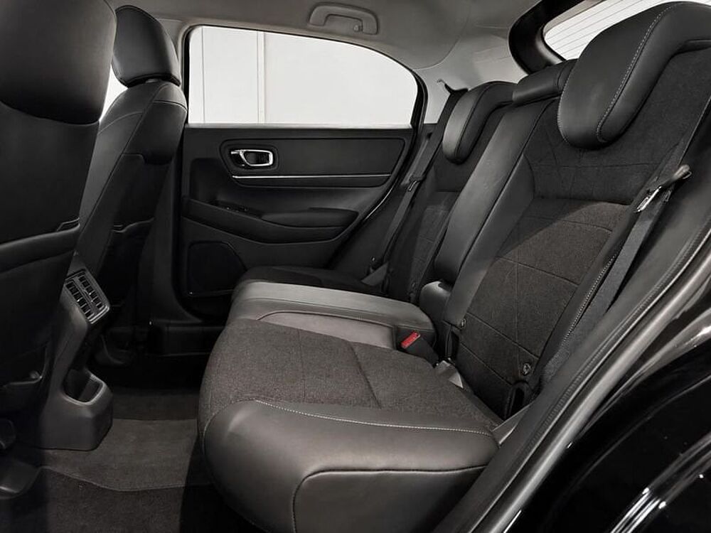 Honda HR-V 1.5 i-MMD 4x2 Advance