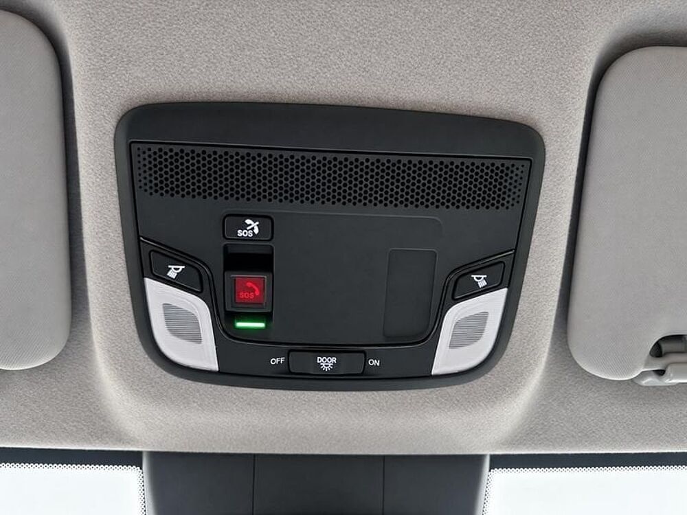 Honda Jazz Hybrid 1.5 i-MMD 109cv Auto. Executive