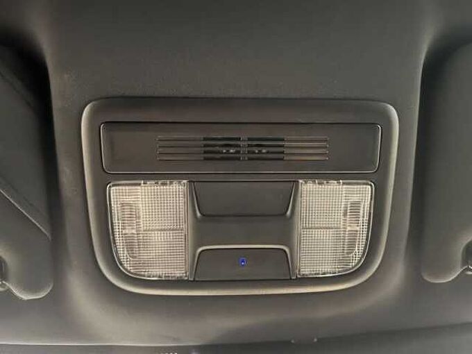 Honda Civic 1.0 I-VTEC Turbo Dynamic Nav