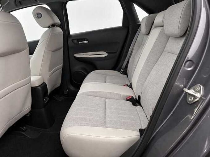 Honda Jazz Hybrid 1.5 i-MMD 109cv Auto. Executive