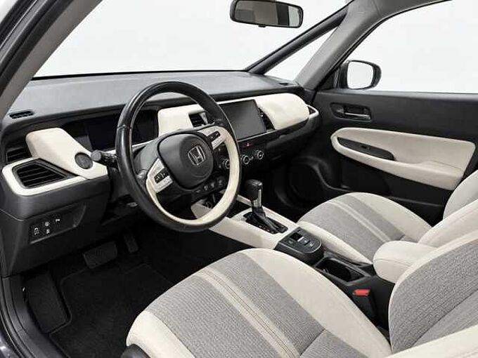 Honda Jazz Hybrid 1.5 i-MMD 109cv Auto. Executive