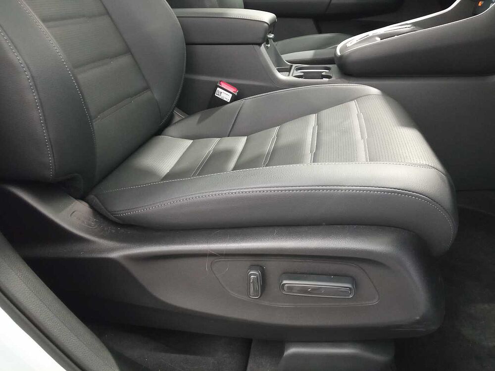 Honda CR-V Híbrido Enchufable 2.0 i-MMD Advance Tech 4x2