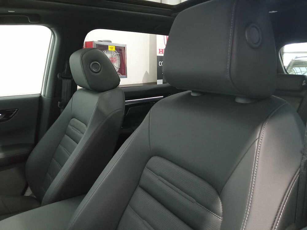 Honda CR-V Híbrido Enchufable 2.0 i-MMD Advance Tech 4x2