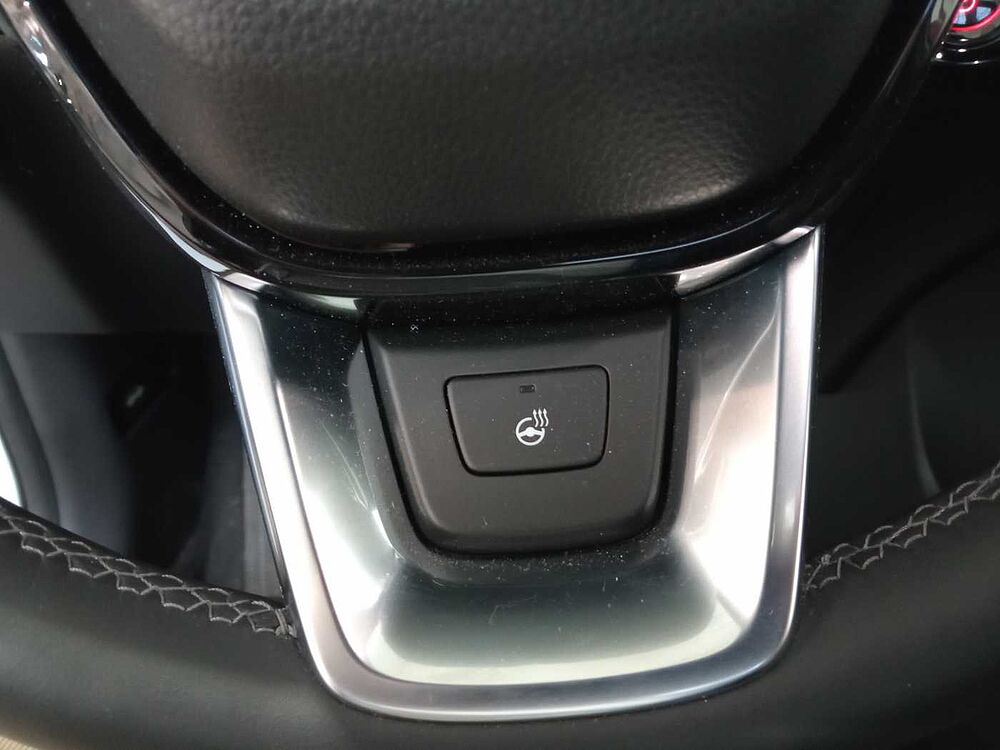 Honda CR-V Híbrido Enchufable 2.0 i-MMD Advance Tech 4x2