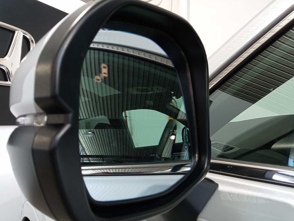 Honda CR-V Híbrido Enchufable 2.0 i-MMD Advance Tech 4x2