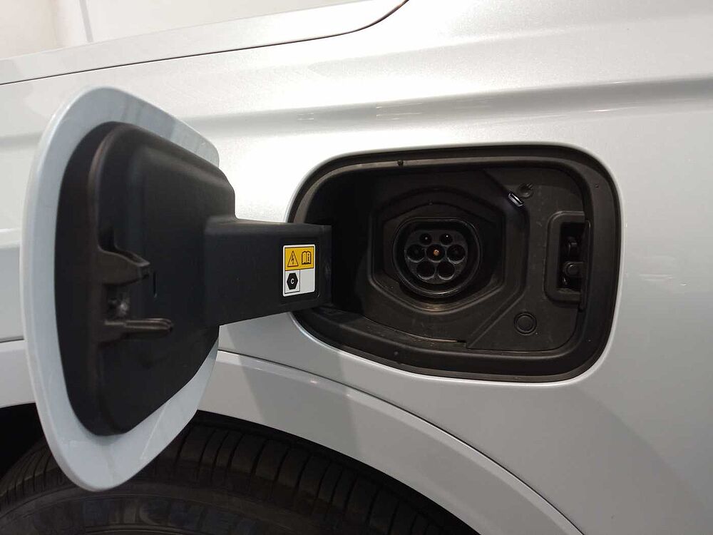 Honda CR-V Híbrido Enchufable 2.0 i-MMD Advance Tech 4x2