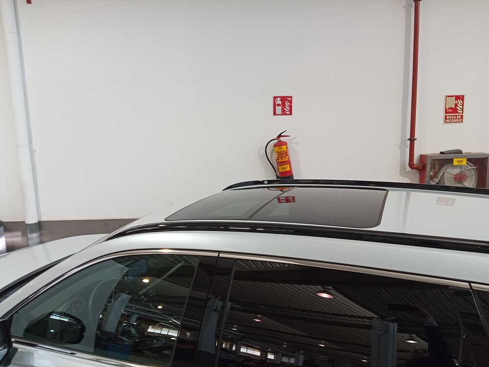 Honda CR-V Híbrido Enchufable 2.0 i-MMD Advance Tech 4x2