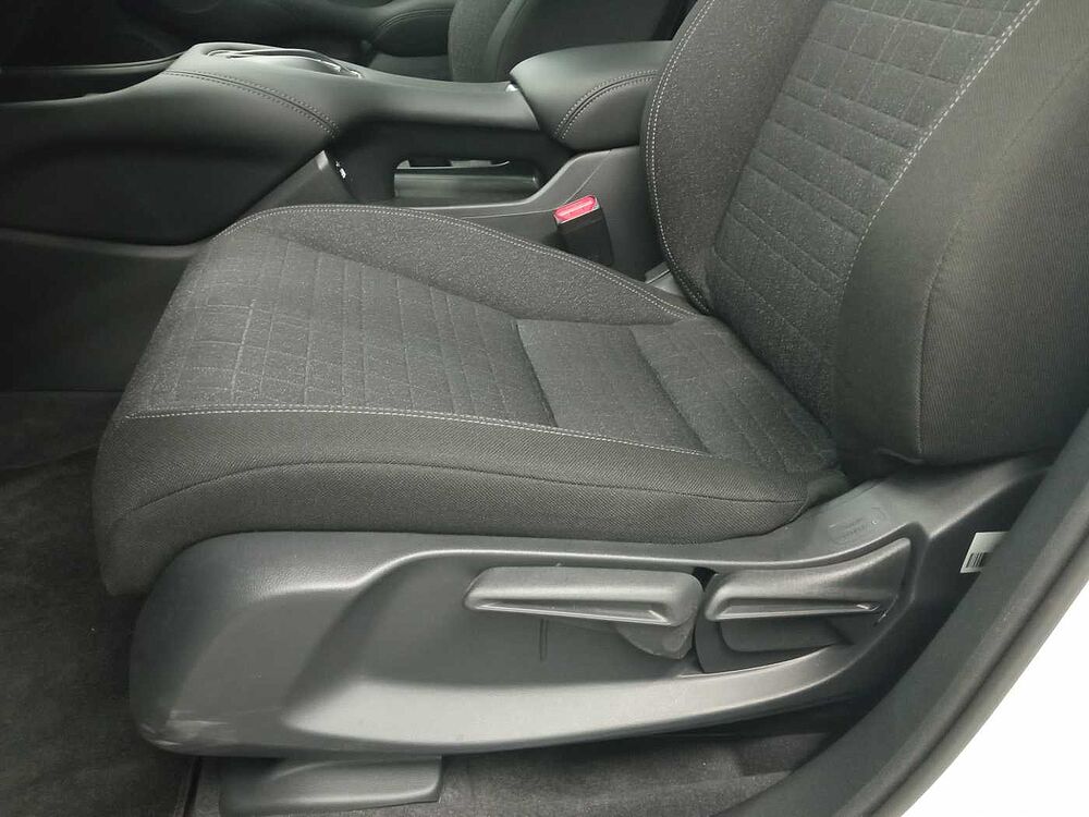 Honda ZR-V Híbrido 2.0 i-MMD Elegance 4x2