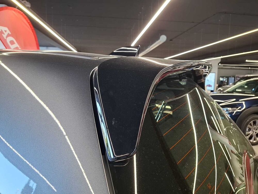 Honda Jazz ES - Mon5 1.5 i-MMD Hybrid EU6d, Elegance (EURO 6d), 2020 - 2023