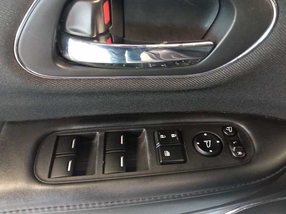 Honda HR-V ES - SUV5 1.5 i-VTEC EU6d-T, Elegance (EURO 6d-TEMP), (Facelift) 2018 - 2021