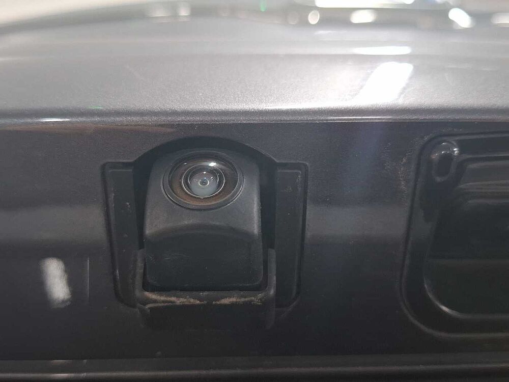 Honda CR-V ELEGANCE NAVI