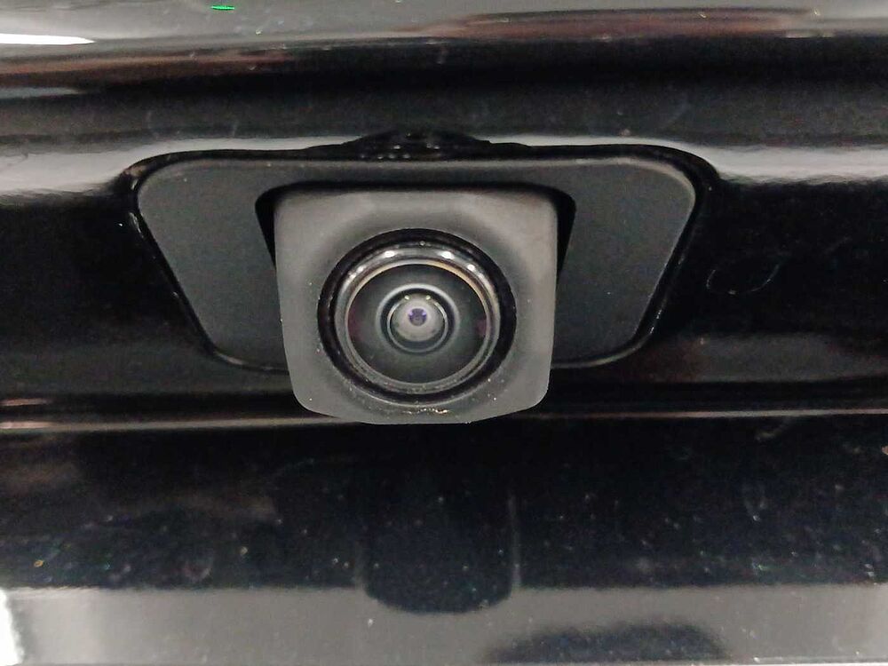 Honda Civic ELEGANCE