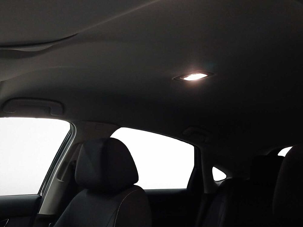 Honda Civic ELEGANCE