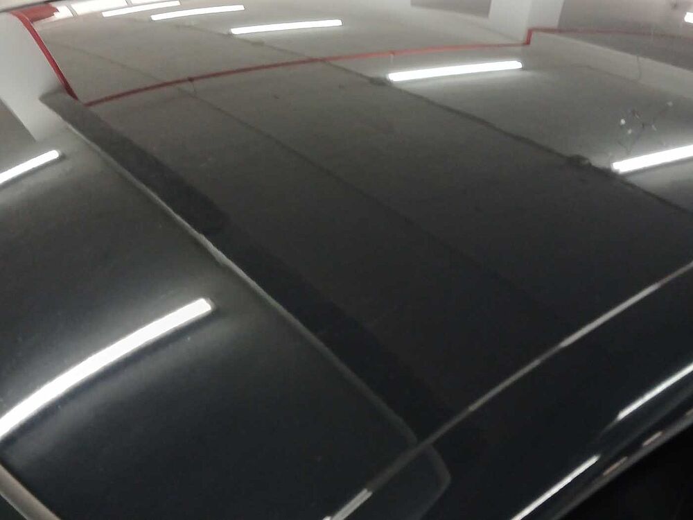 Honda Civic ELEGANCE