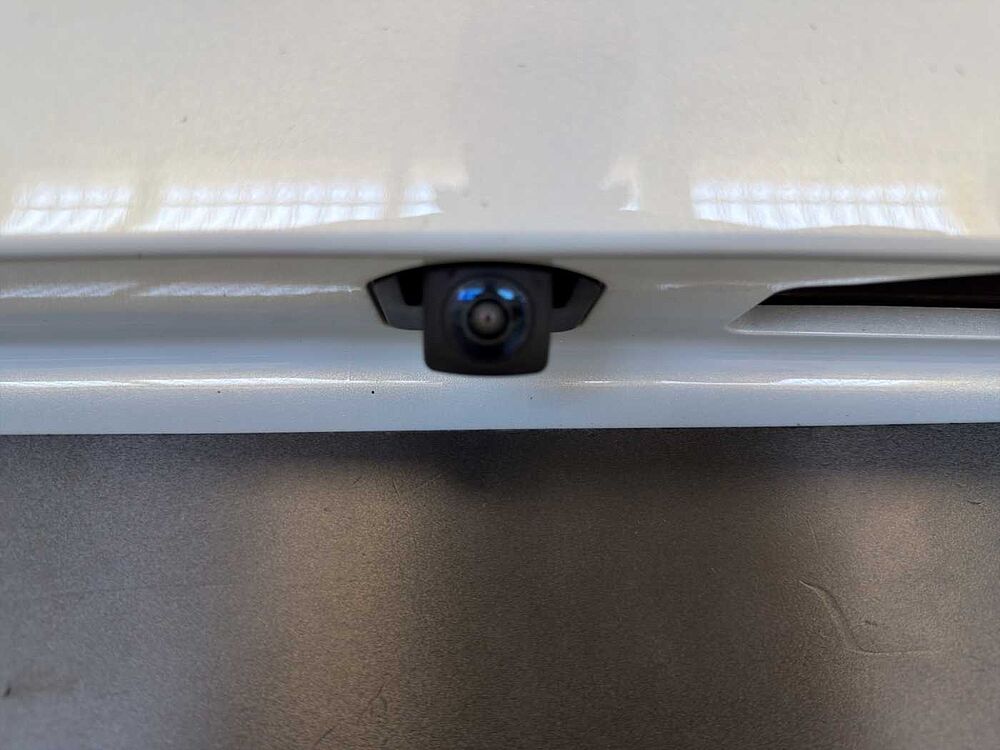 Honda HR-V ADVANCE