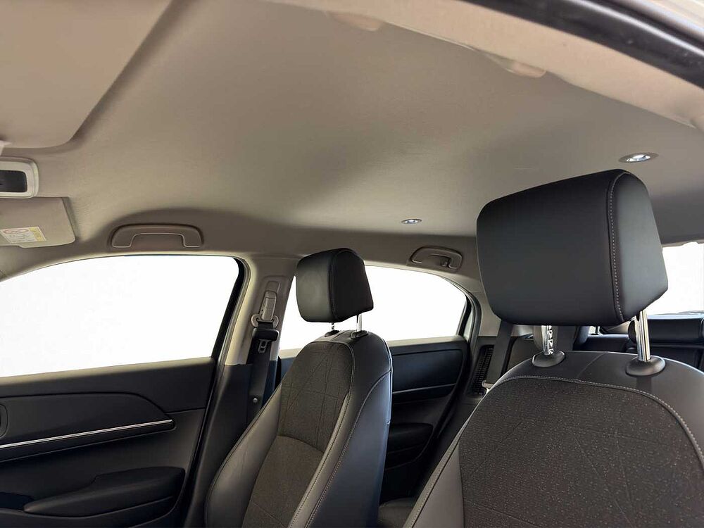 Honda HR-V ADVANCE