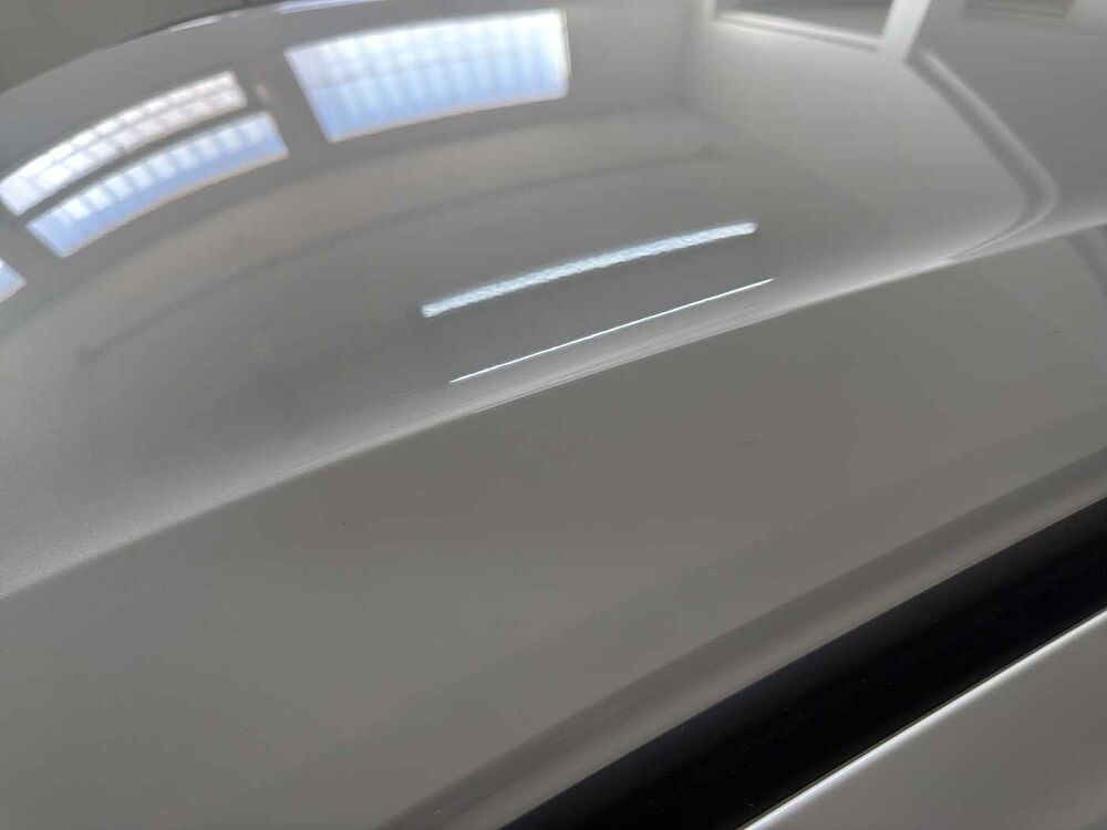 Honda HR-V ADVANCE