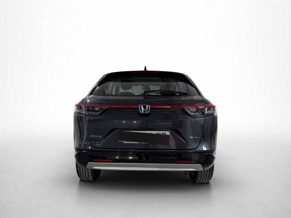 Honda HR-V ADVANCE