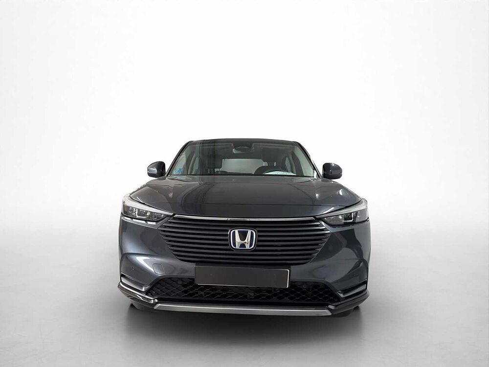 Honda HR-V ADVANCE